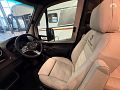 Coachman Travel Master 545 Image Thumb
