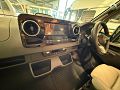 Coachman Travel Master 545 Image Thumb