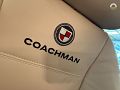 Coachman Travel Master 545 Image Thumb