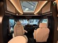 Coachman Travel Master 545 Image Thumb