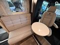 Coachman Travel Master 545 Image Thumb