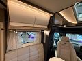 Coachman Travel Master 545 Image Thumb