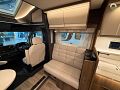 Coachman Travel Master 545 Image Thumb
