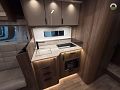 Coachman Travel Master 545 Image Thumb