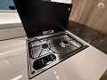 Coachman Travel Master 545 Image Thumb