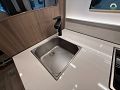 Coachman Travel Master 545 Image Thumb