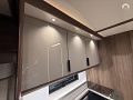 Coachman Travel Master 545 Image Thumb