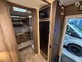 Coachman Travel Master 545 Image Thumb