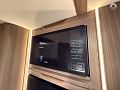 Coachman Travel Master 545 Image Thumb