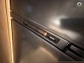 Coachman Travel Master 545 Image Thumb