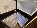 Coachman Travel Master 545 Image Thumb