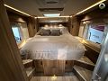 Coachman Travel Master 545 Image Thumb