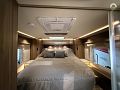 Coachman Travel Master 545 Image Thumb