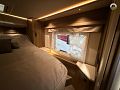 Coachman Travel Master 545 Image Thumb