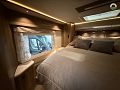 Coachman Travel Master 545 Image Thumb