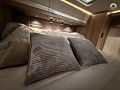 Coachman Travel Master 545 Image Thumb