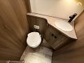 Coachman Travel Master 545 Image Thumb