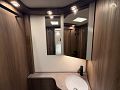 Coachman Travel Master 545 Image Thumb