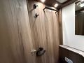 Coachman Travel Master 545 Image Thumb