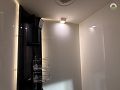 Coachman Travel Master 545 Image Thumb