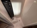 Coachman Travel Master 545 Image Thumb