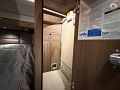 Coachman Travel Master 545 Image Thumb