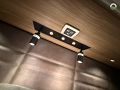 Coachman Travel Master 545 Image Thumb
