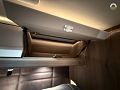 Coachman Travel Master 545 Image Thumb