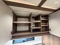Coachman Travel Master 545 Image Thumb