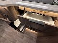 Coachman Travel Master 545 Image Thumb