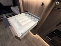 Coachman Travel Master 545 Image Thumb