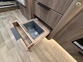 Coachman Travel Master 545 Image Thumb
