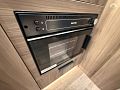 Coachman Travel Master 545 Image Thumb