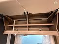 Coachman Travel Master 545 Image Thumb