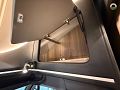 Coachman Travel Master 545 Image Thumb