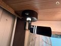 Coachman Travel Master 545 Image Thumb