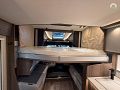 Coachman Travel Master 545 Image Thumb