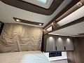 Coachman Travel Master 545 Image Thumb