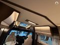 Coachman Travel Master 545 Image Thumb