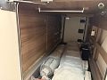 Coachman Travel Master 545 Image Thumb