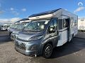 Elddis Avalon 255 Image Thumb