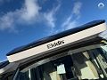 Elddis Avalon 255 Image Thumb