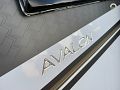 Elddis Avalon 255 Image Thumb