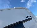 Elddis Avalon 255 Image Thumb