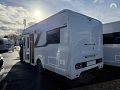 Elddis Avalon 255 Image Thumb