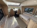 Elddis Avalon 255 Image Thumb