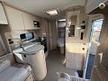 Elddis Avalon 255 Image Thumb