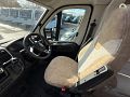 Elddis Avalon 255 Image Thumb