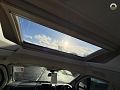 Elddis Avalon 255 Image Thumb