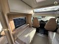 Elddis Avalon 255 Image Thumb